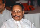 उत्तराखंड के पूर्व सीएम भुवन चंद्र खंडूणी का निधन, राज्य में शोक की लहर