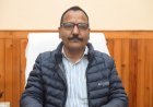 नैनीताल में अपराधियों पर कड़ा हमला, 7 कुख्यात बदमाश 6 माह के लिए जिला बदर