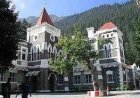 उत्तराखंड शिक्षक भर्ती विवाद: हाईकोर्ट ने सरकार को नियुक्ति मुद्दा सुलझाने के स्पष्ट निर्देश दिए