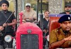 नैनीताल में हाईप्रोफाइल हनीट्रैप नेटवर्क का खुलासा, व्यापारी नेता पहुंचे पुलिस हिरासत में