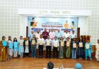 उत्तराखंड जॉब्स: मुख्यमंत्री धामी ने 483 अभ्यर्थियों को अधिकारी नियुक्ति पत्र सौंपे, रोजगार में बढ़ रही है गति