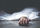 हल्द्वानी होटल में युवा का शव मिला, पुलिस ने शुरू की जांच