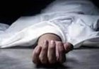 नैनीताल में छात्र की मौत: परीक्षा का तनाव बन गया जानलेवा
