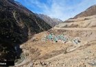 नीति घाटी में होगी ‘नीति एक्सट्रीम अल्ट्रा रन 2026’, देशभर से धावकों की होगी भागीदारी