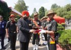 गुरमीत सिंह: अग्निवीर भारत के आत्मविश्वासी और तकनीक-सक्षम योद्धा