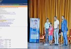 हल्द्वानी के 8 साल के तेजस ने चेस में किया कमाल, मुंबई में लहराया परचम!