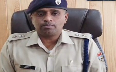 बनभूलपुरा हिंसा केस में बड़ा फैसला, सुप्रीम कोर्ट ने रद्द की जमानत