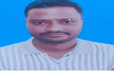 नैनीताल जिले में युवक की मौत के बाद उठे सवाल, जानें क्यों
