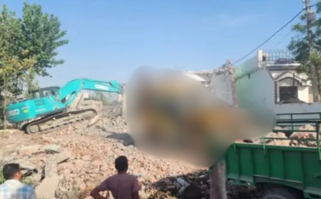 नैनीताल: युवतियों के साथ धोखाधड़ी करने वाले युवक के खिलाफ पुलिस की कार्रवाई