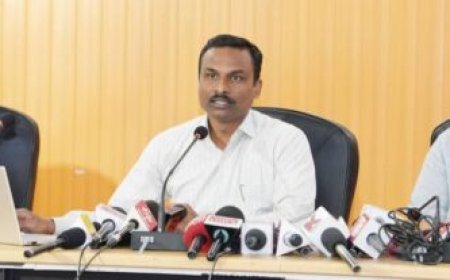 उत्तराखंड में 29 मई से SIR अभियान की शुरुआत, बीएलओ करेंगे घर-घर सर्वेक्षण