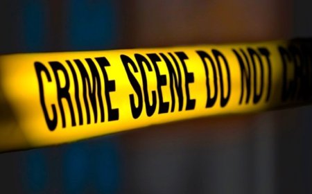 हल्द्वानी में चोरी का मामला: KFC में खाना खाने गए युवक से उड़ाए 2 लाख रुपये