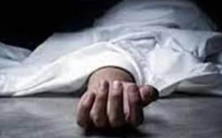 नैनीताल में छात्र की मौत: परीक्षा का तनाव बन गया जानलेवा