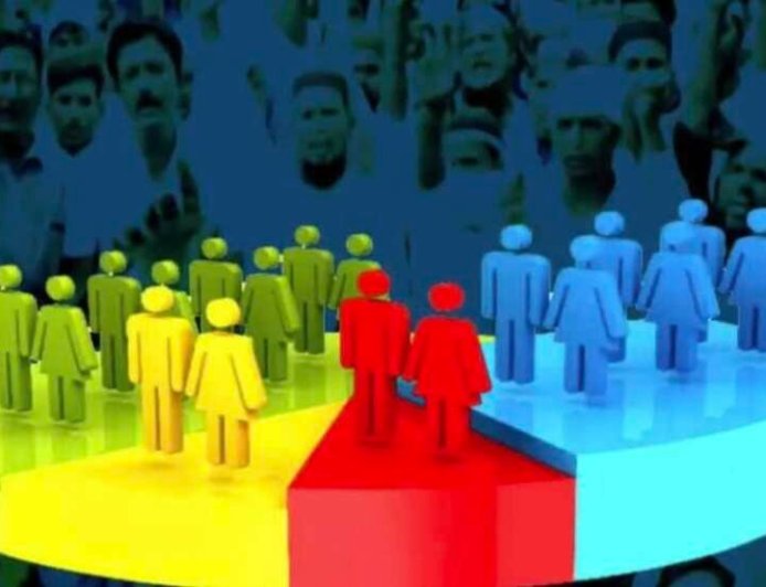 उत्तराखंड जनगणना 2027: सही जानकारी देने की अपील, गलत जानकारी पर होगी सख्त कार्रवाई