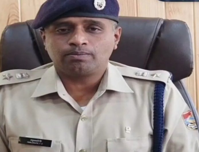 बनभूलपुरा हिंसा मामले में सुप्रीम कोर्ट का महत्वपूर्ण निर्णय, जमानत रद्द