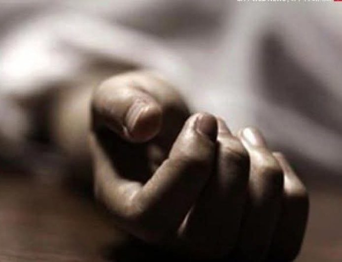 उत्तराखंड: माता-पिता के विवाद का भयंकर परिणाम, 17 साल के बेटे ने की आत्महत्या