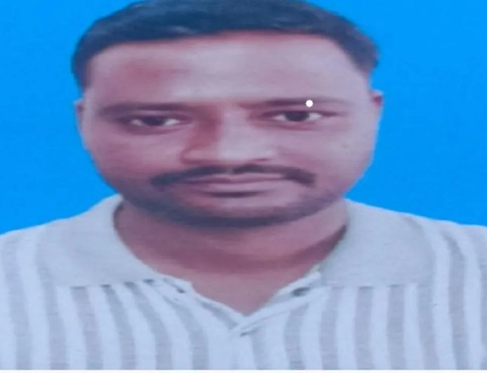 नैनीताल जिले में युवक की संदिग्ध मौत: पुलिस की कार्यशैली पर उठे सवाल