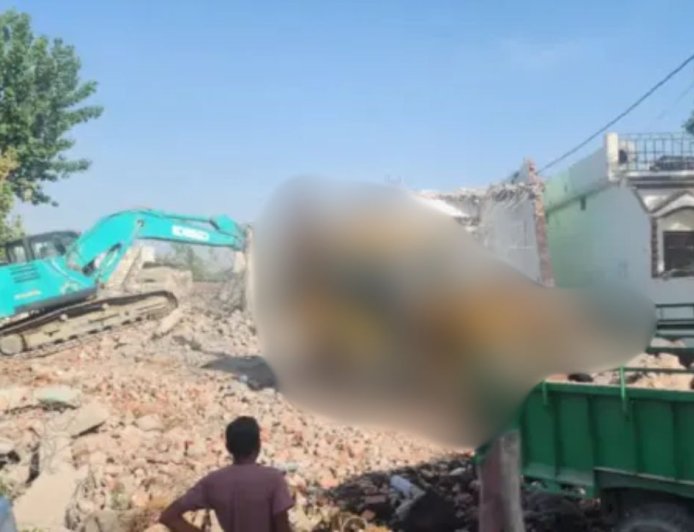 नैनीताल: युवतियों के साथ धोखाधड़ी करने वाले युवक के खिलाफ पुलिस की कार्रवाई