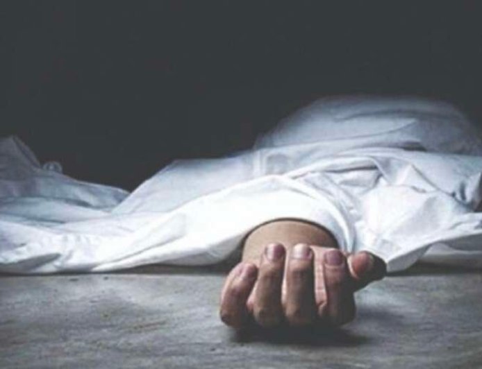 हल्द्वानी होटल में युवा का शव मिला, पुलिस ने शुरू की जांच