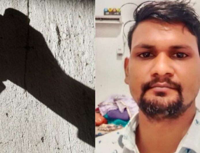 हल्द्वानी होटल में युवक की रहस्यमय मौत से बना हड़कंप, बाथरूम में मिली नग्न लाश