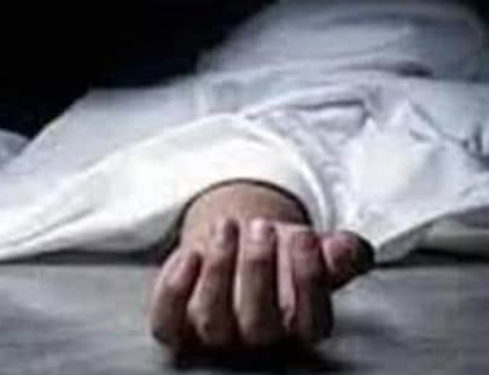 नैनीताल में छात्र की मौत: परीक्षा का तनाव बन गया जानलेवा