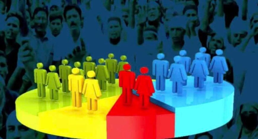 उत्तराखंड जनगणना 2027: सही जानकारी देने की अपील, गलत जानकारी पर होगी सख्त कार्रवाई