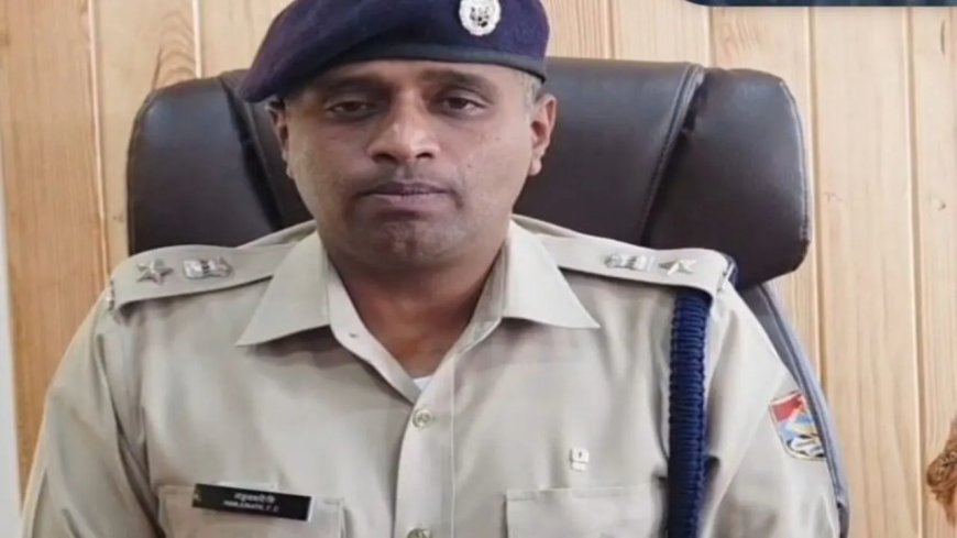 बनभूलपुरा हिंसा मामले में सुप्रीम कोर्ट का महत्वपूर्ण निर्णय, जमानत रद्द