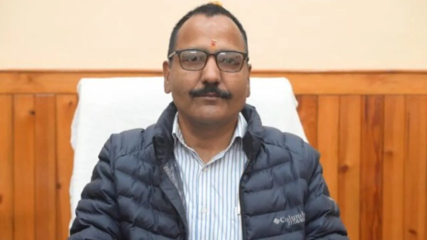 नैनीताल में 99 स्कूलों पर प्रशासन का शिकंजा: शिक्षा के नाम पर धंधा या सच्चा ज्ञान?