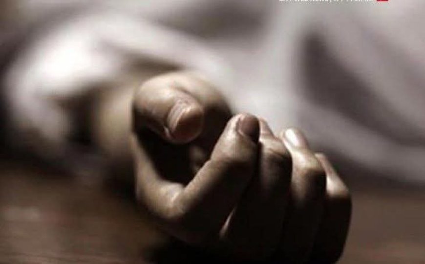 उत्तराखंड: माता-पिता के विवाद का भयंकर परिणाम, 17 साल के बेटे ने की आत्महत्या