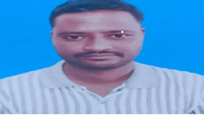 नैनीताल जिले में युवक की संदिग्ध मौत: पुलिस की कार्यशैली पर उठे सवाल