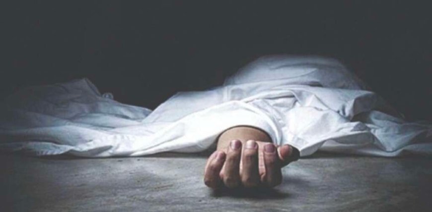 हल्द्वानी होटल में युवा का शव मिला, पुलिस ने शुरू की जांच