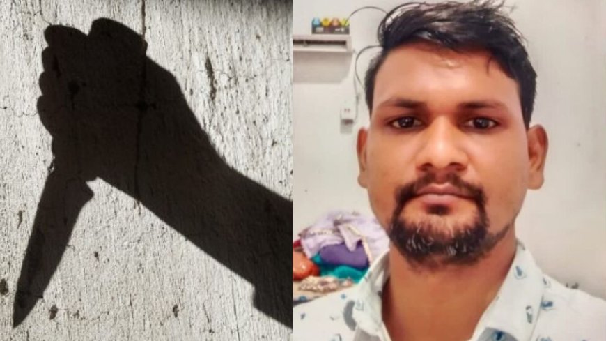 हल्द्वानी होटल में युवक की रहस्यमय मौत से बना हड़कंप, बाथरूम में मिली नग्न लाश
