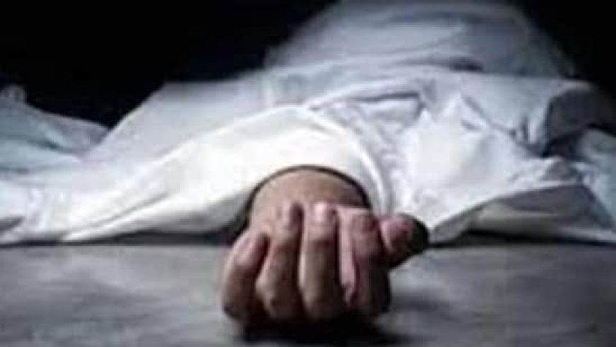 नैनीताल में छात्र की मौत: परीक्षा का तनाव बन गया जानलेवा