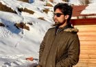 नोएडा का सॉफ्टवेयर इंजीनियर चार दिन से लापता, उत्तराखंड में दोस्तों के साथ कर रहा था मौज-मस्ती