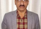 एचएनबी गढ़वाल विश्वविद्यालय: प्रो. एम.एस. नेगी बने नए डीन ऑफ अर्थ साइंसेज