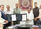 तकनीकी छात्रों के लिए AI और कोडिंग की नई दिशा: डॉ. धन सिंह रावत