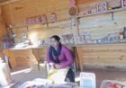 भिन्नता से सफलता की कहानी: भीमताल की पांच महिलाओं ने बनाया एक नया सपना