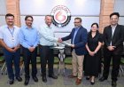 ग्राफिक एरा में फिनटेक एवं फाइनेंशियल एनालिटिक्स के नए पाठ्यक्रमों की शुरुआत