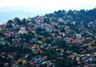 Uttarakhand News: नेपाली गीत ने सीमा विवाद को फिर से उभारा, टनकपुर और अल्मोड़ा को नेपाल में शामिल करने पर चलाई बहस