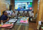 कैंची धाम मेला 2026: सुरक्षा, यातायात और व्यवस्थाओं पर एसएसपी के अहम दिशा-निर्देश