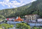कैंची धाम मेले में श्रद्धालुओं के लिए नया ट्रैफिक प्लान, जानें एंट्री नियम