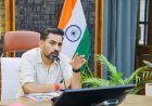 देहरादून जिला प्रशासन का अनोखा कदम: बच्चों के निःशुल्क उपचार का विशेष अभियान, चिन्हीकरण में तेजी