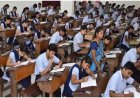 देहरादून: UKSSSC भर्ती परीक्षा की तैयारी पूरी, आज परीक्षा केंद्र होंगे सील