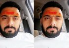 देहरादून हत्याकांड: पानी के विवाद में भाजपा नेता विनोद कुमार की हत्या, आरोपितों के घरों पर चला बुलडोजर