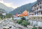 कैंची धाम में बाबा नीम करोली के अद्भुत चमत्कार: जानें भक्तों की गहरी आस्था का रहस्य