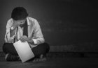 देहरादून में NEET की तैयारी कर रही छात्रा ने क्यों उठाया आत्महत्या का कदम? सुसाइड नोट से खुला राज