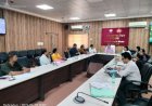 उत्तराखंड में मातृ स्वास्थ्य के लिए नया रेफरल ट्रैकिंग एवं मॉनिटरिंग सिस्टम लागू