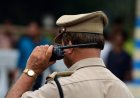 हरिद्वार: कोल्ड ड्रिंक चोरी के संदेह में बच्चों के साथ हुई बर्बरता, गुस्से का माहौल