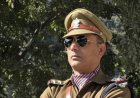 ऋषिकेश में हुआ दर्दनाक सड़क हादसा, शिवपुरी चौकी प्रभारी विनोद शर्मा की खाई में गिरने से मृत्यु