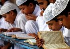 उत्तराखंड में मदरसा बोर्ड का अंत: नया कानून 1 जुलाई से लागू, जानें क्या परिवर्तन होंगे और मदरसों का संचालन कैसे होगा