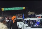 देहरादून: CM धामी ने निहंगों की घटना पर लिया सख्त संज्ञान, स्थिति को नियंत्रित किया